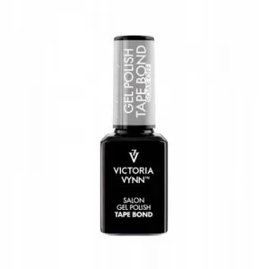 Victoria Vynn Tape Bond Primer Bezkwasowy 15 ml