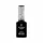 Victoria Vynn Tape Bond Primer Bezkwasowy 15 ml
