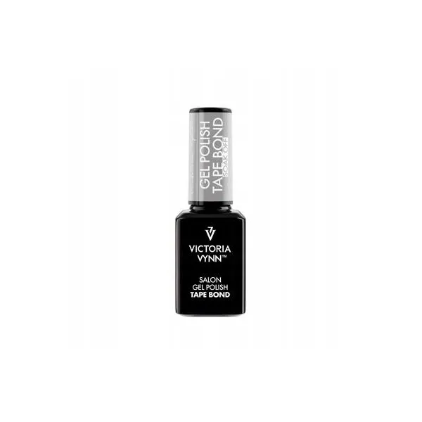 Victoria Vynn Tape Bond Primer Bezkwasowy 15 ml
