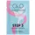 Oko Żel Do Laminacji Rzęs i Brwi Step 3 Recovery&Care Saszetka 1 ml