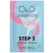 Oko Żel Do Laminacji Rzęs i Brwi Step 3 Recovery&Care Saszetka 1 ml