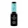 Lakier hybrydowy lakier kolorowy Victoria Vynn 073 Lost In Paradise 8 ml