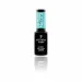 Lakier hybrydowy lakier kolorowy Victoria Vynn 073 Lost In Paradise 8 ml