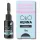 Oko Henna Do Brwi Power Powder 04 Black 10 g