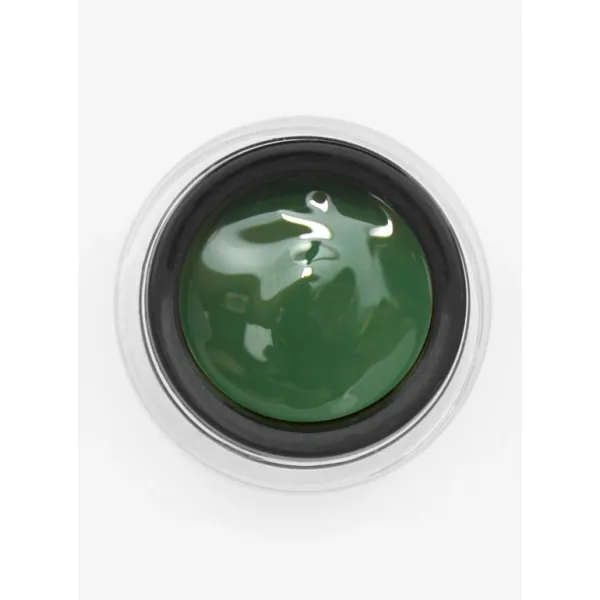 Yoshi Paint Gel Green 5 g