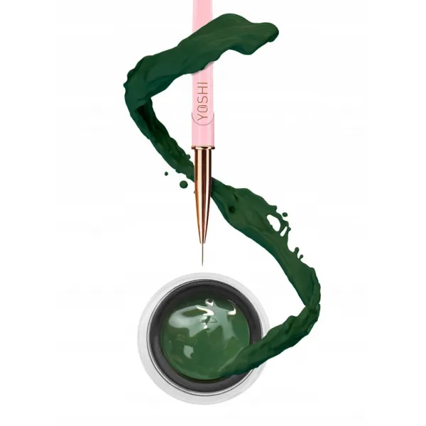 Yoshi Paint Gel Green 5 g
