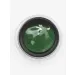Yoshi Paint Gel Green 5 g