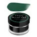 Yoshi Paint Gel Green 5 g