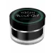 Yoshi Paint Gel Green 5 g