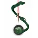 Yoshi Paint Gel Green 5 g