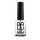 Palu Nailp prep/ Dehydrator 11 ml