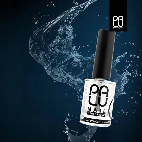 Palu Nailp prep/ Dehydrator 11 ml