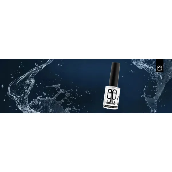 Palu Nailp prep/ Dehydrator 11 ml