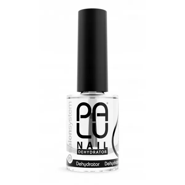 Palu Nailp prep/ Dehydrator 11 ml