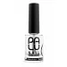 Palu Nailp prep/ Dehydrator 11 ml