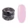 Fox Acryl Gel Bottle 002 30 ml
