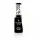 Lakier hybrydowy lakier kolorowy Victoria Vynn 202 Real Ivory 8 ml