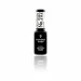 Lakier hybrydowy lakier kolorowy Victoria Vynn 202 Real Ivory 8 ml