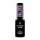 Victoria Vynn Lakier Hybrydowy 213 Imperial Purple 8 ml