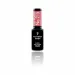 Lakier hybrydowy Victoria Vynn 215 coral reef 8 ml