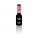 Lakier hybrydowy lakier kolorowy Victoria Vynn 217 Very Berry 8 ml