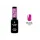 Lakier hybrydowy victoria Vynn 219 orchid purple 8 ml