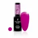 Lakier hybrydowy victoria Vynn 219 orchid purple 8 ml