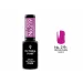Lakier hybrydowy victoria Vynn 219 orchid purple 8 ml