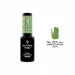 lakier kolorowy Victoria Vynn Carat Emerald Diamond 8 ml