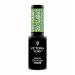 lakier kolorowy Victoria Vynn Carat Emerald Diamond 8 ml