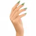 lakier kolorowy Victoria Vynn Carat Emerald Diamond 8 ml