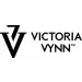 lakier kolorowy Victoria Vynn Carat Emerald Diamond 8 ml