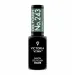 Lakier hybrydowy lakier kolorowy Victoria Vynn rosy grass 243 8 ml