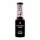 Lakier hybrydowy lakier kolorowy Victoria Vynn gentle love 250 8 ml