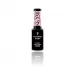 Lakier hybrydowy lakier kolorowy Victoria Vynn gentle love 250 8 ml