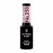 Lakier hybrydowy lakier kolorowy Victoria Vynn gentle love 250 8 ml