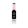 Lakier hybrydowy lakier kolorowy Victoria Vynn 251 Dazzle Pink 8 ml