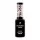 Lakier hybrydowy lakier kolorowy Victoria Vynn 266 8 ml