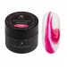 Fox Art-Paint Vitrage Gel Pink 10 ml