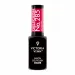 Lakier hybrydowy lakier kolorowy Victoria Vynn 285 Stolen Kiss 8 ml