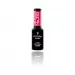 Lakier hybrydowy lakier kolorowy Victoria Vynn 285 Stolen Kiss 8 ml
