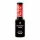 Victoria Vynn Lakier Hybrydowy 312 Red Shoto 8 ml