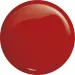 Victoria Vynn Lakier Hybrydowy 312 Red Shoto 8 ml