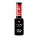 Victoria Vynn Lakier Hybrydowy 312 Red Shoto 8 ml