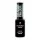 VICTORIA VYNN Gel Polish 331 Green Boogie - 8ml