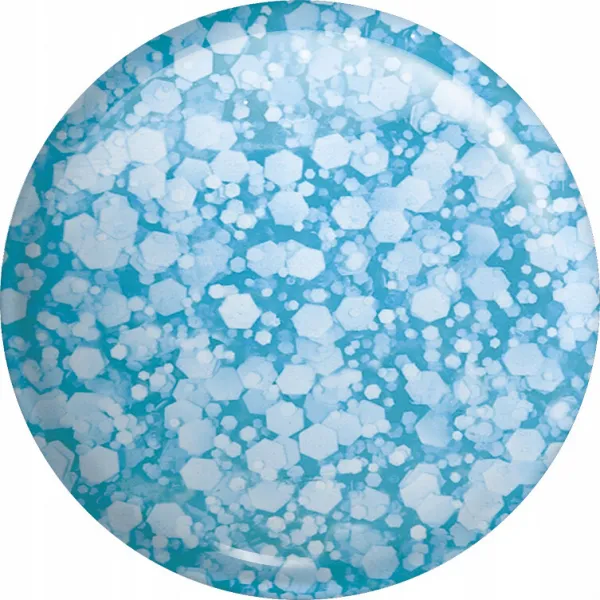 VICTORIA VYNN Gel Polish 331 Green Boogie - 8ml