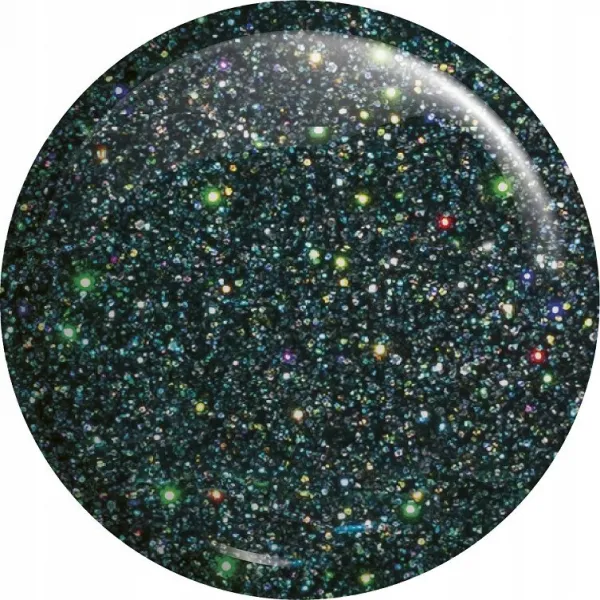 VICTORIA VYNN Gel Polish 331 Green Boogie - 8ml