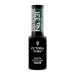 VICTORIA VYNN Gel Polish 331 Green Boogie - 8ml