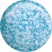 VICTORIA VYNN Gel Polish 331 Green Boogie - 8ml