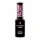 VICTORIA VYNN Gel Polish 327 Rouge Funk - 8ml